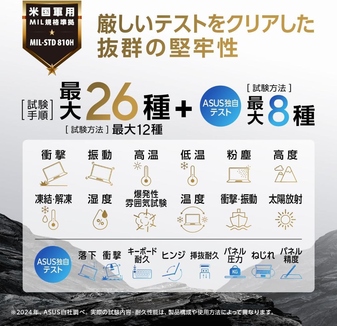 ASUS ProArt 13 HX 370 32G 1T 4060 美品