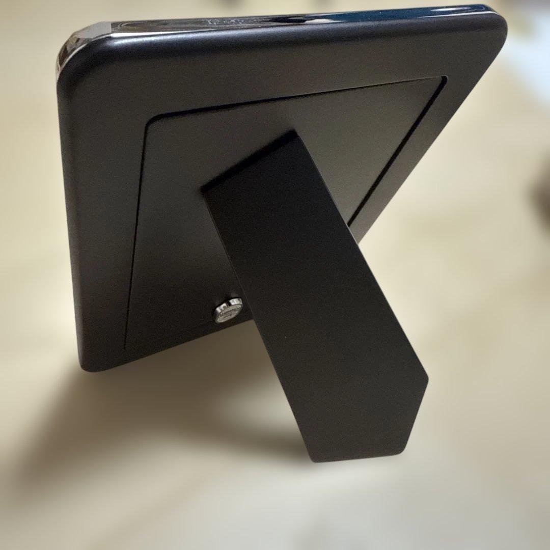 Christofle メタル フォトフレーム