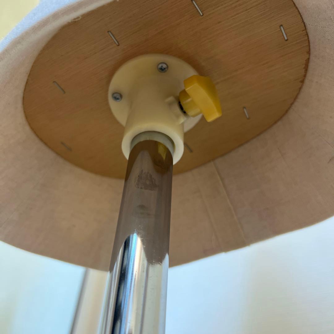 お値下げ中！レディース　上半身　木製トルソー　美品