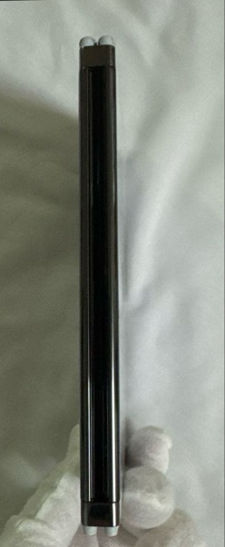 Microsoft Surface Duo 2 ホワイトほぼ未使用