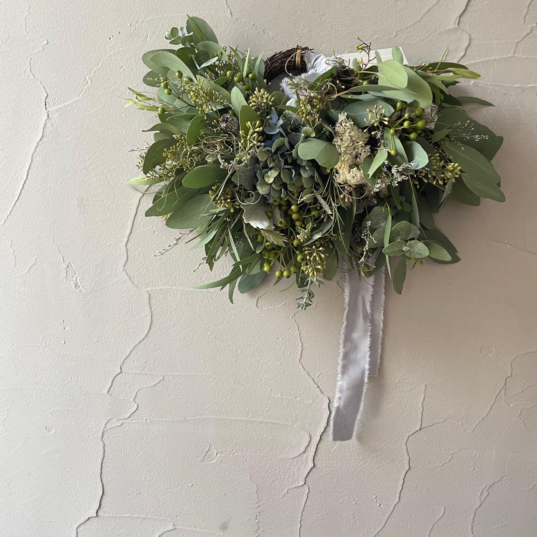 6.ポポラスベリーハーフリース