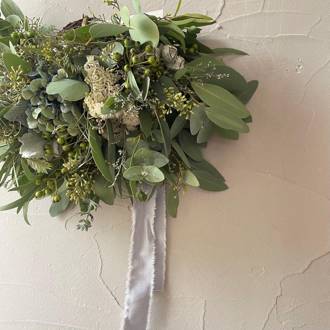 6.ポポラスベリーハーフリース