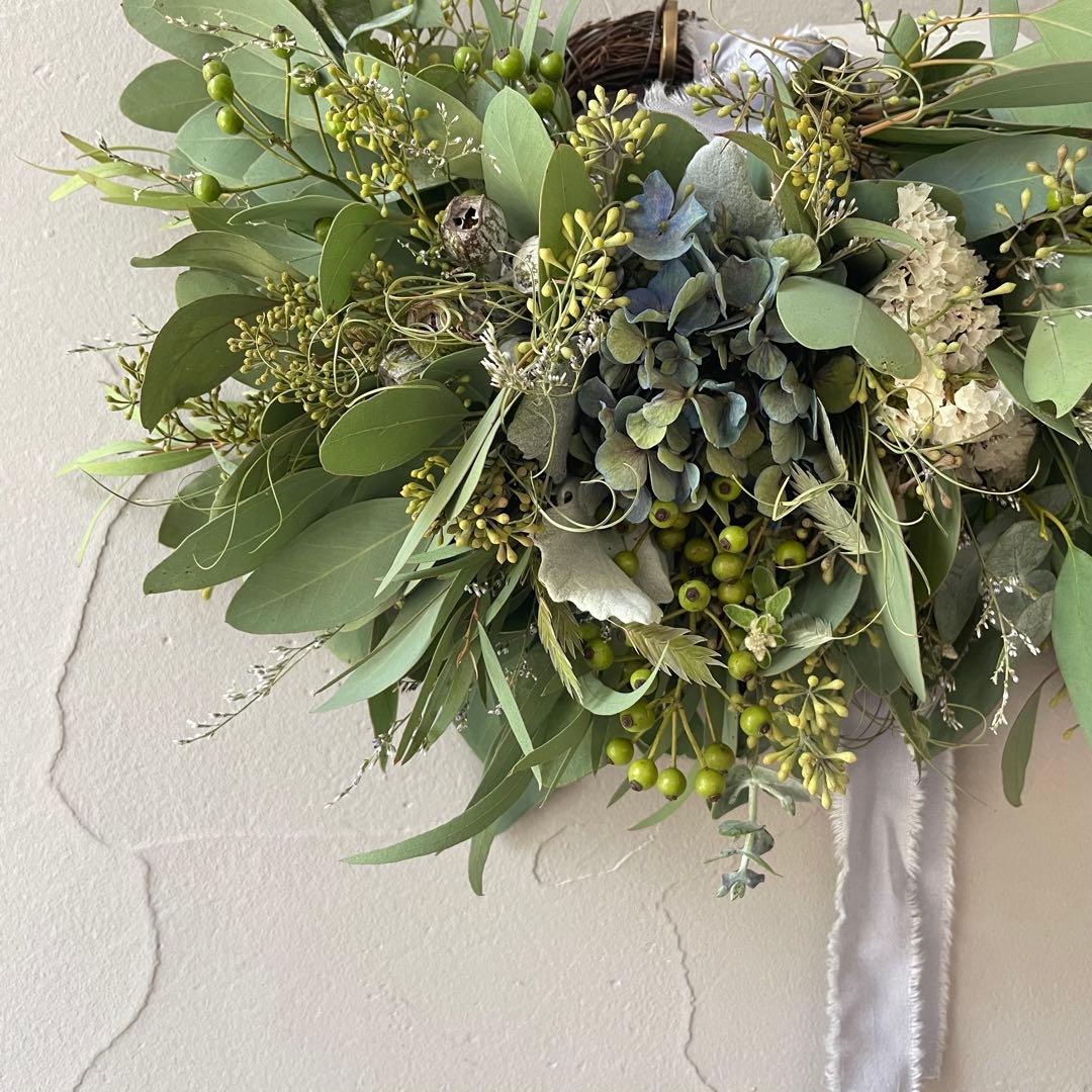 6.ポポラスベリーハーフリース