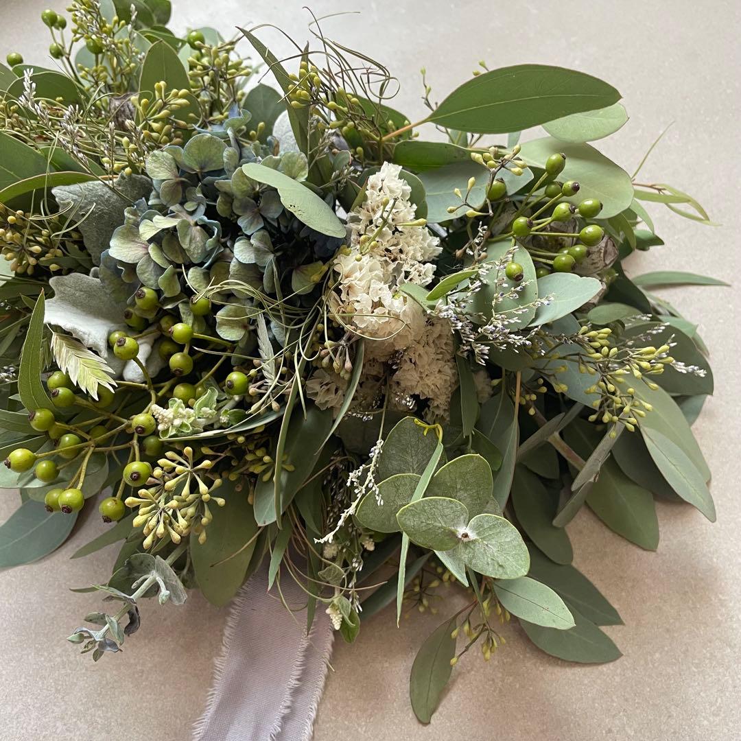 6.ポポラスベリーハーフリース