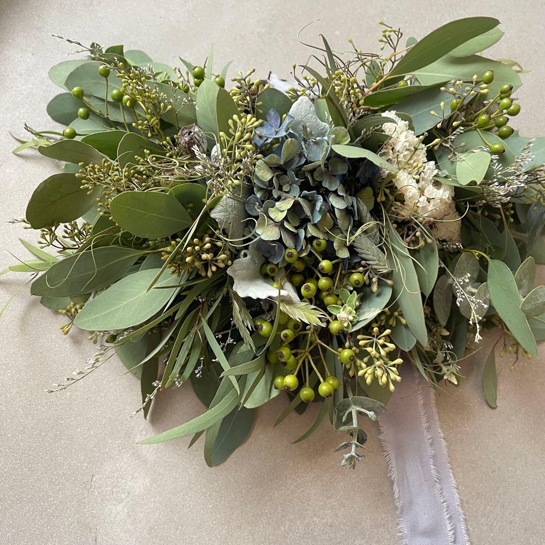 6.ポポラスベリーハーフリース