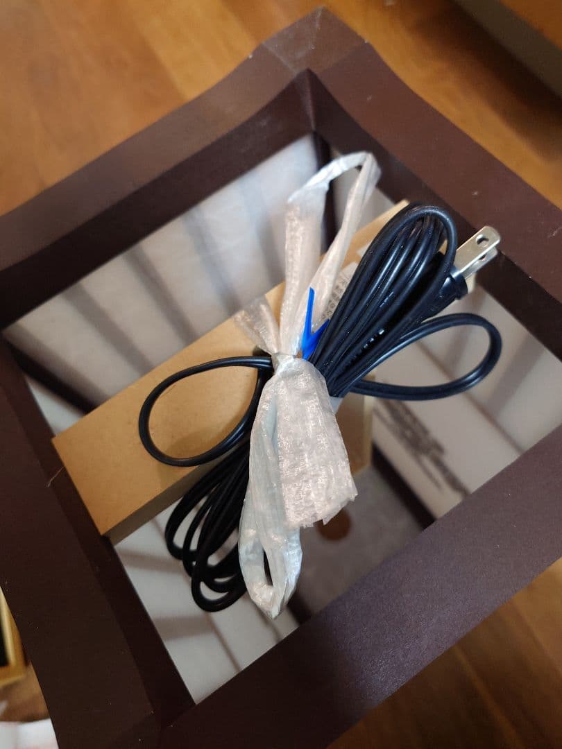 サントリー プレミアムモルツ 行灯 看板 ディスプレイ 非売品 説明書付