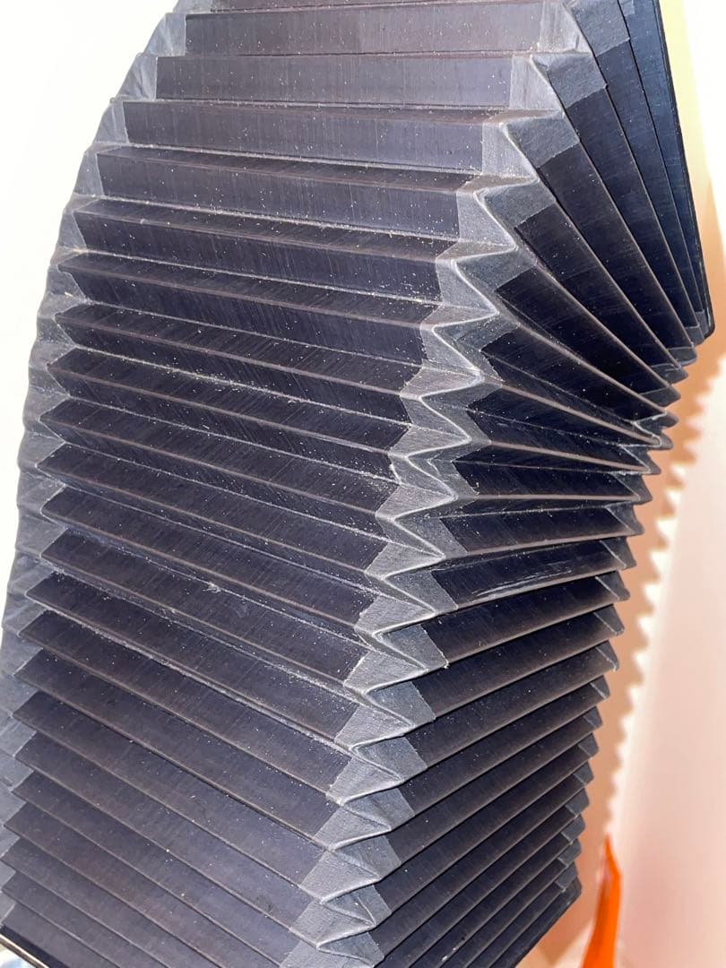 sinar f ジナー　大判　カメラ　シノゴ　フィルムカメラ