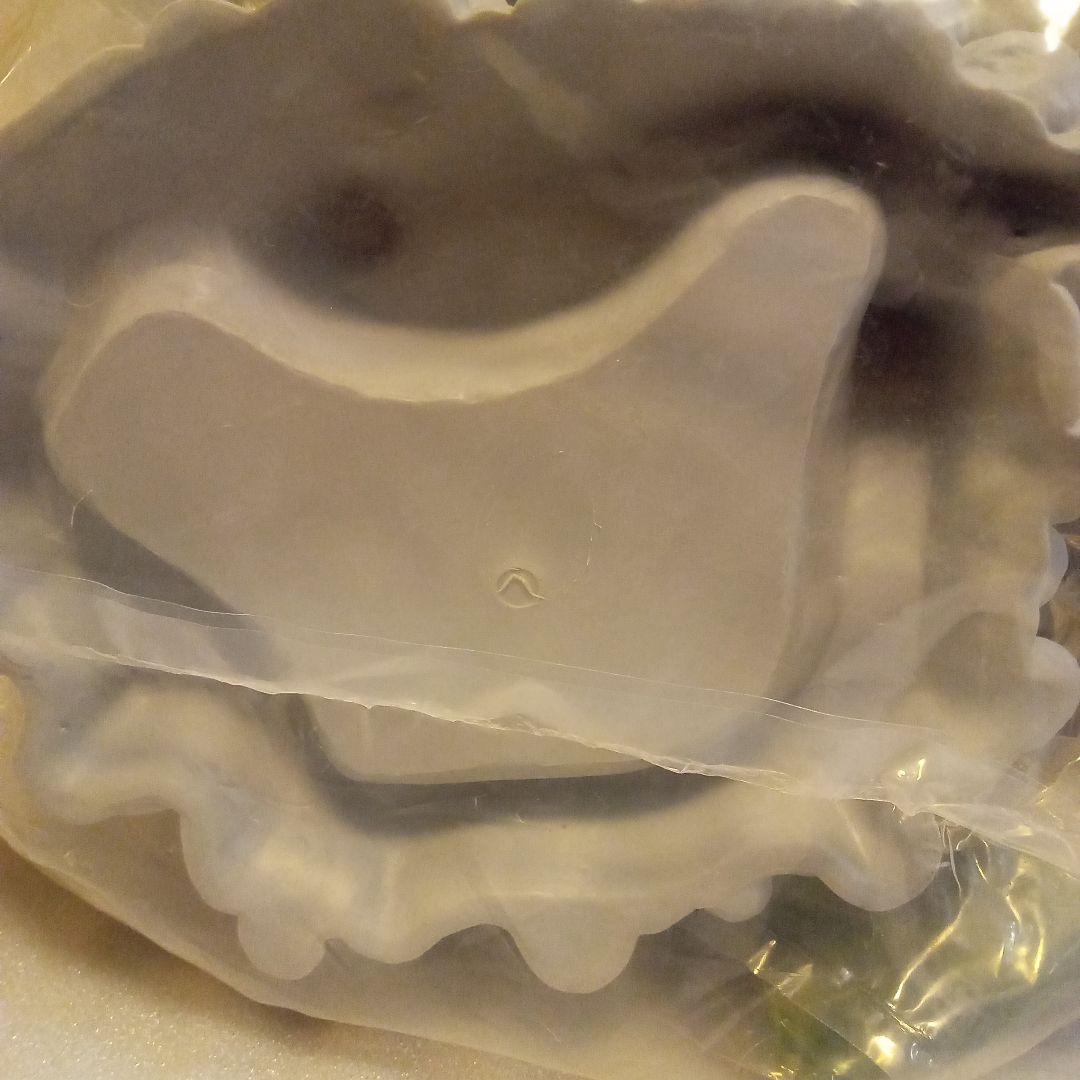 一番くじ　ドラゴンボール