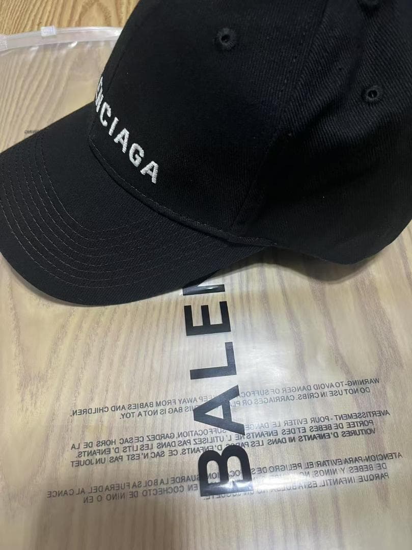 MIND WAVE 柴犬 ステッカーセット