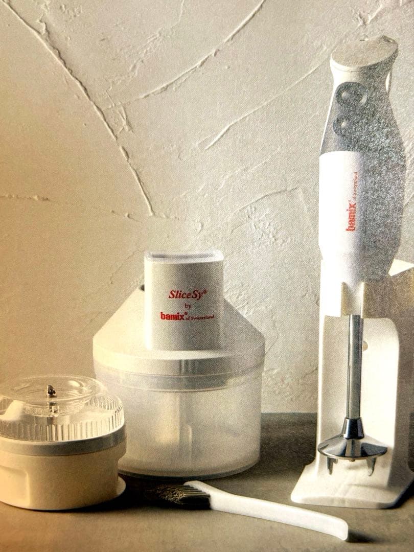 バーミックス M300 フルセット⭐︎新品未使用特価！