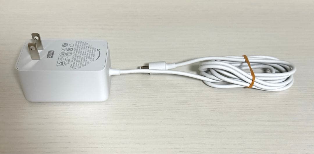 Amazon Echo第4世代 with Alexa