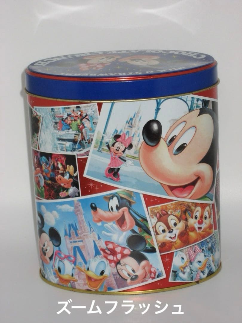 実写美⭕️新品同様【動作確認済】Canon IXY DIGITAL 800IS