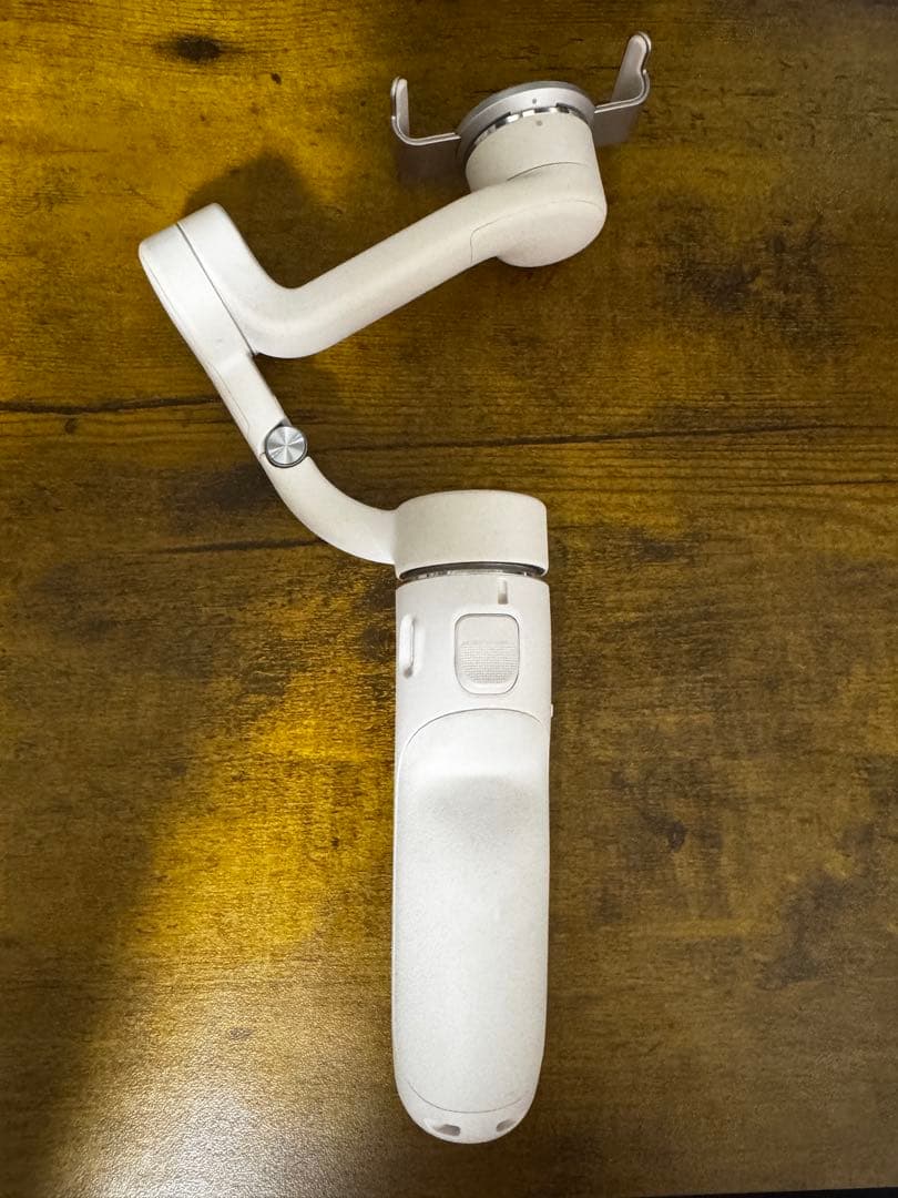 スマホアクセサリー DJI OM5