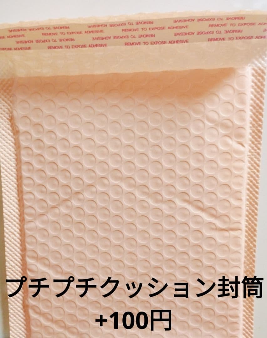 ピアス　ハート　5連　さくらんぼ　パール　ビジューチャーム　赤　大ぶり　春