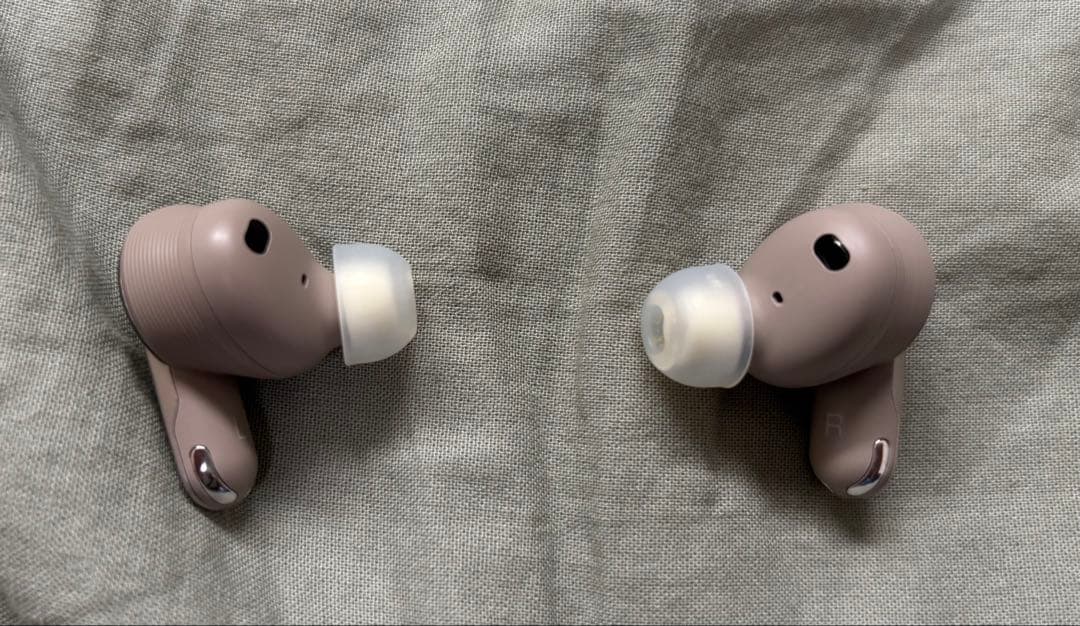 【中古】JBL Tour Pro 3 ワイヤレスイヤホン