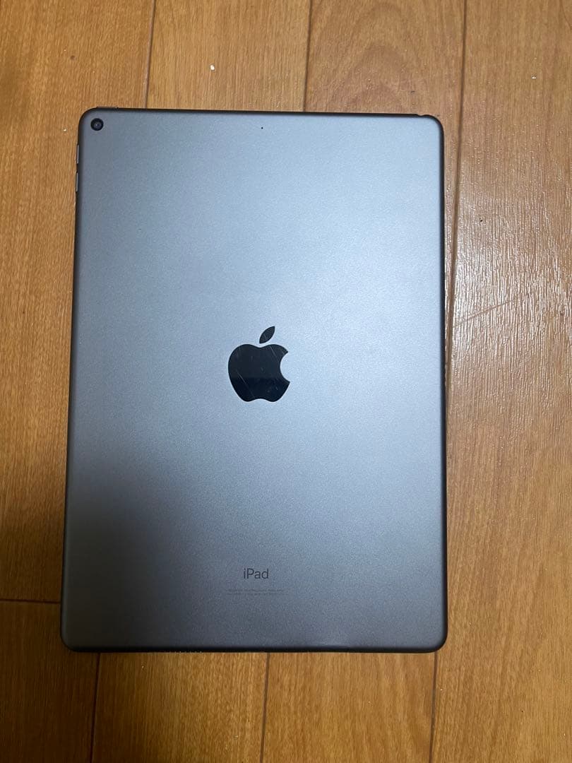 Apple iPad Air (第3世代) 64GB