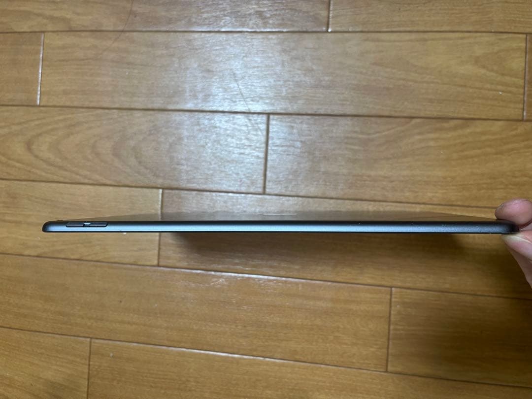 Apple iPad Air (第3世代) 64GB