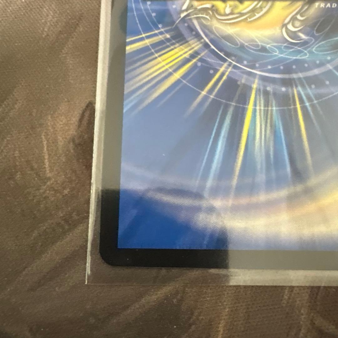 プ*】様 「絶対の楯騎士」金　アブソリュートシールドナイト金