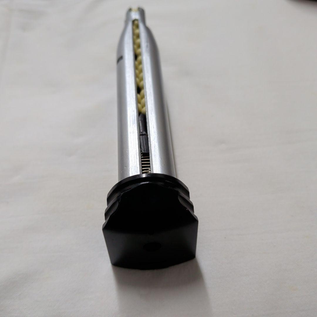 COLT MK IV シリーズ80 ガスガン