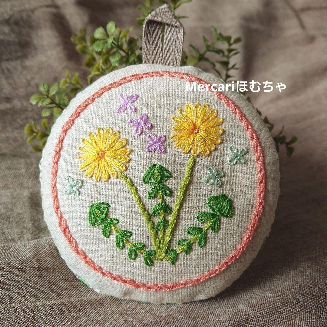 ☆セロリ様☆確認用