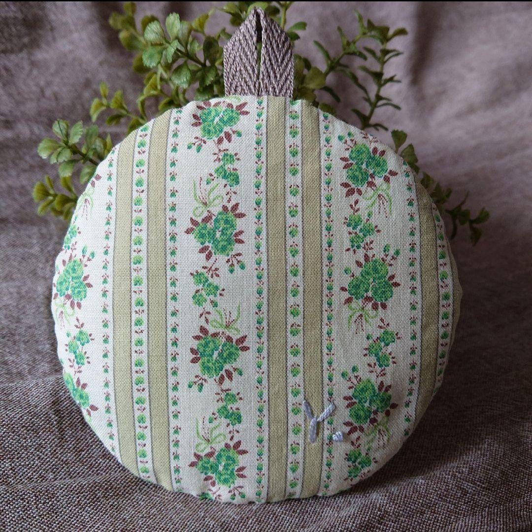 ☆セロリ様☆確認用