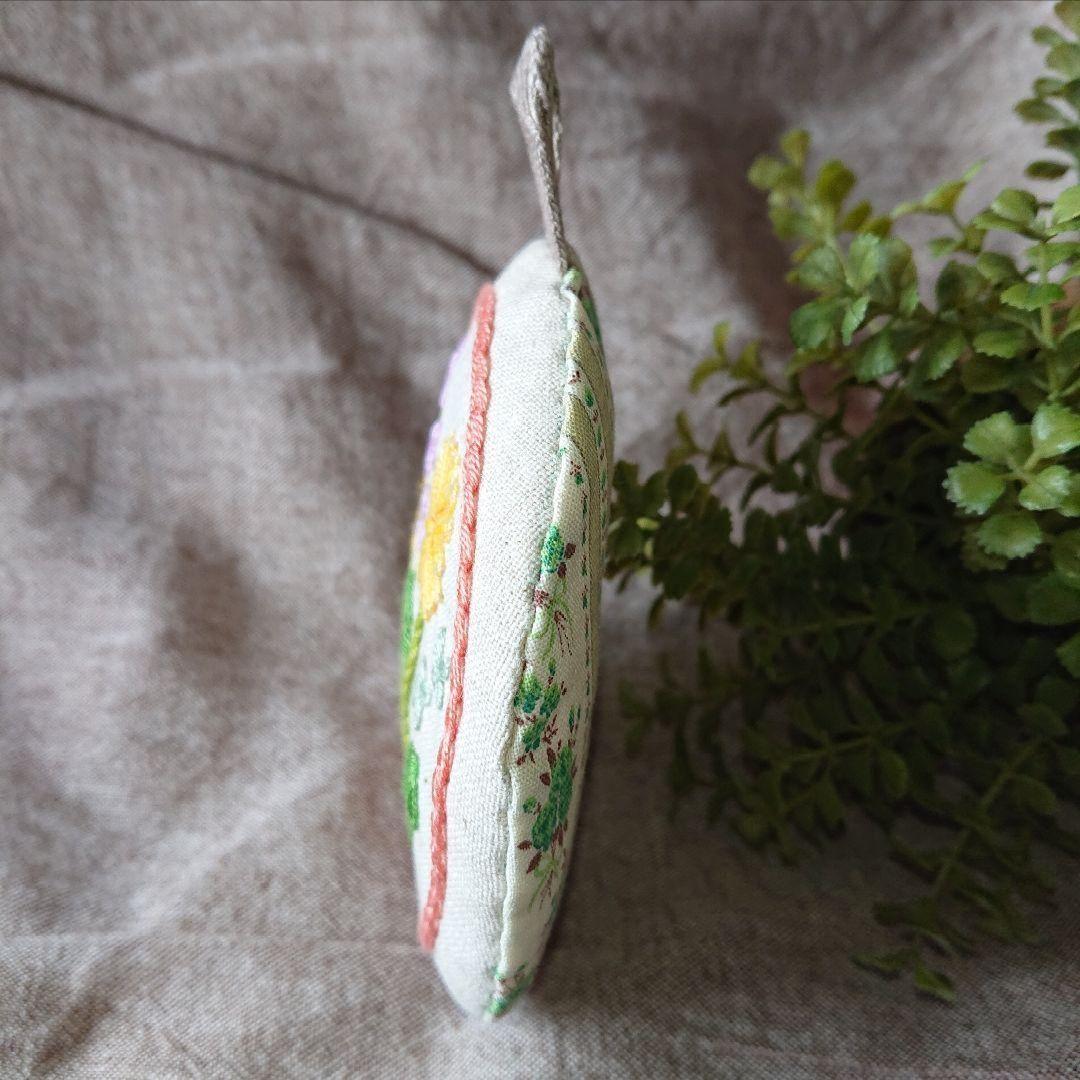 ☆セロリ様☆確認用