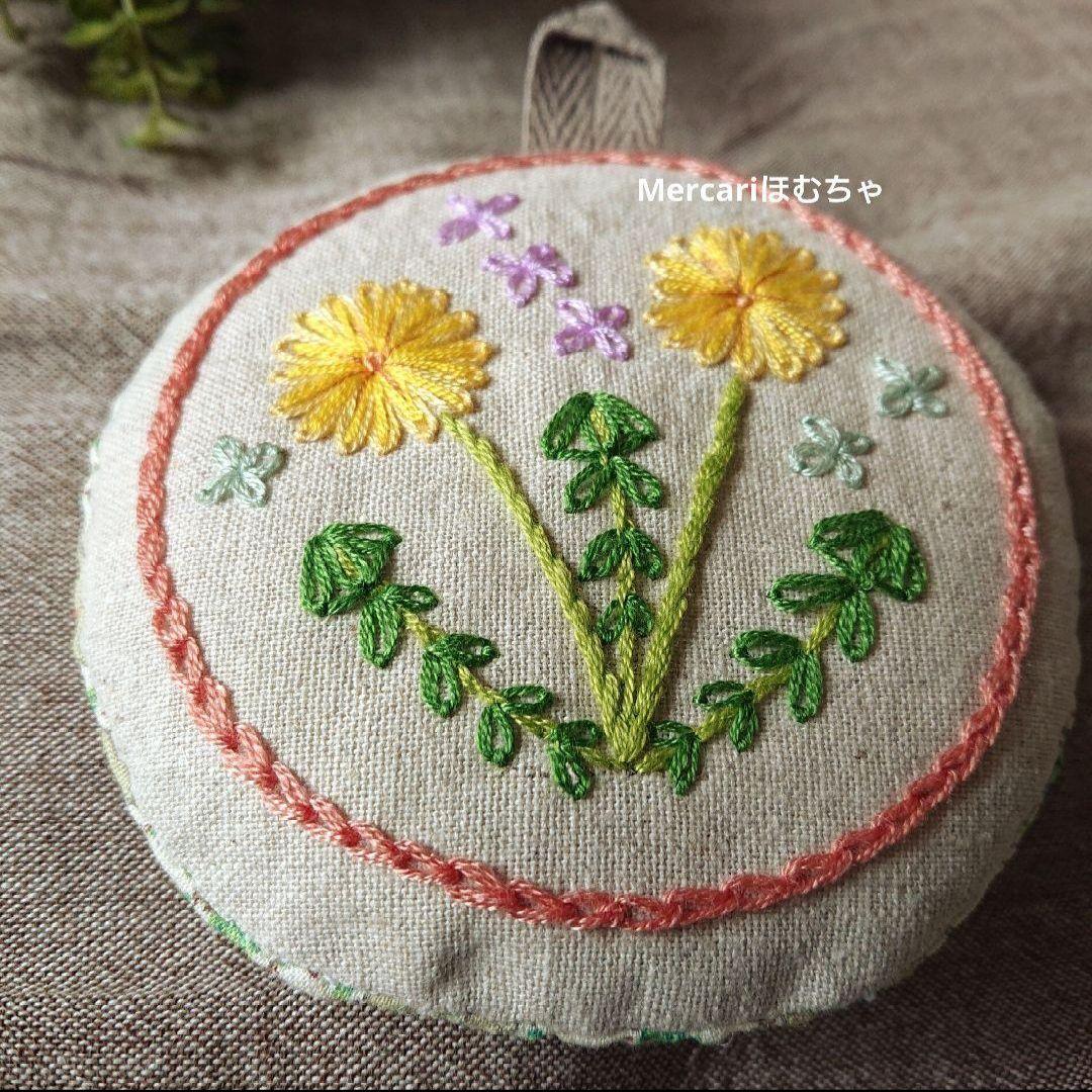 ☆セロリ様☆確認用