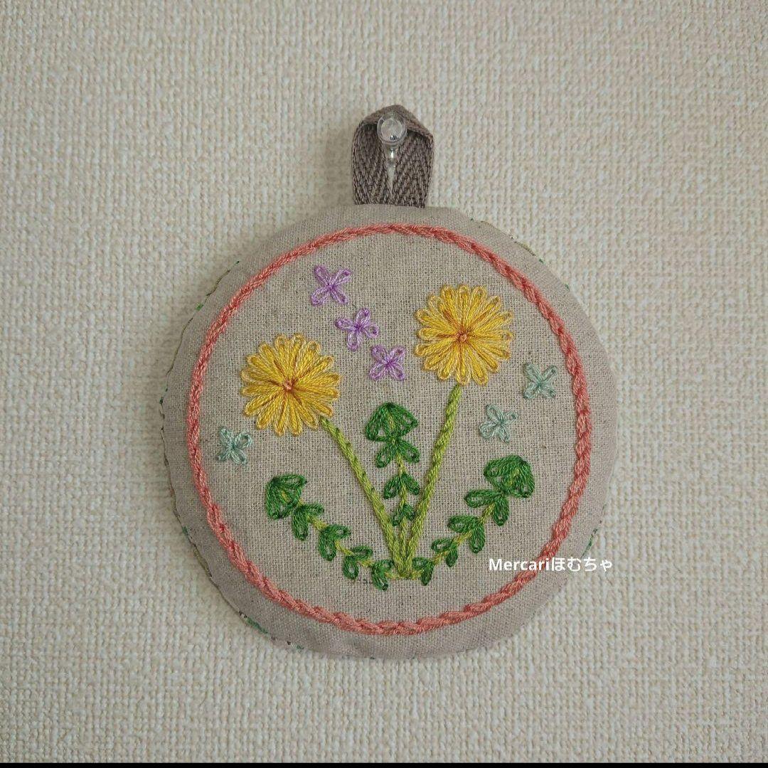 ☆セロリ様☆確認用