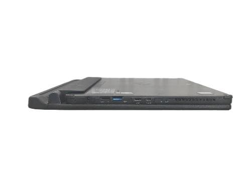 第8世代 ARROWS Tab i5 8G 256GB office2016付
