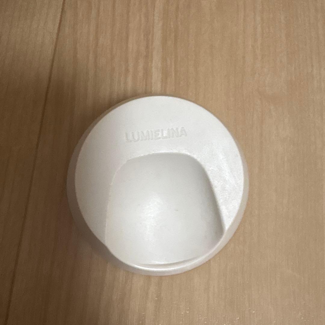 ひろやん　HAIRBEAURON 2d plus 34mm