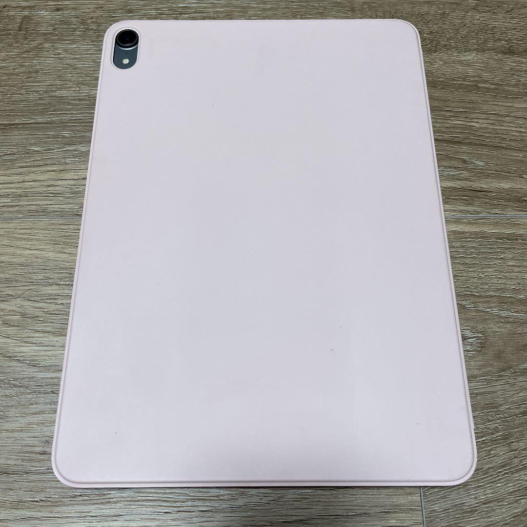 iPad pro 11インチ apple 256GB WiFiモデル