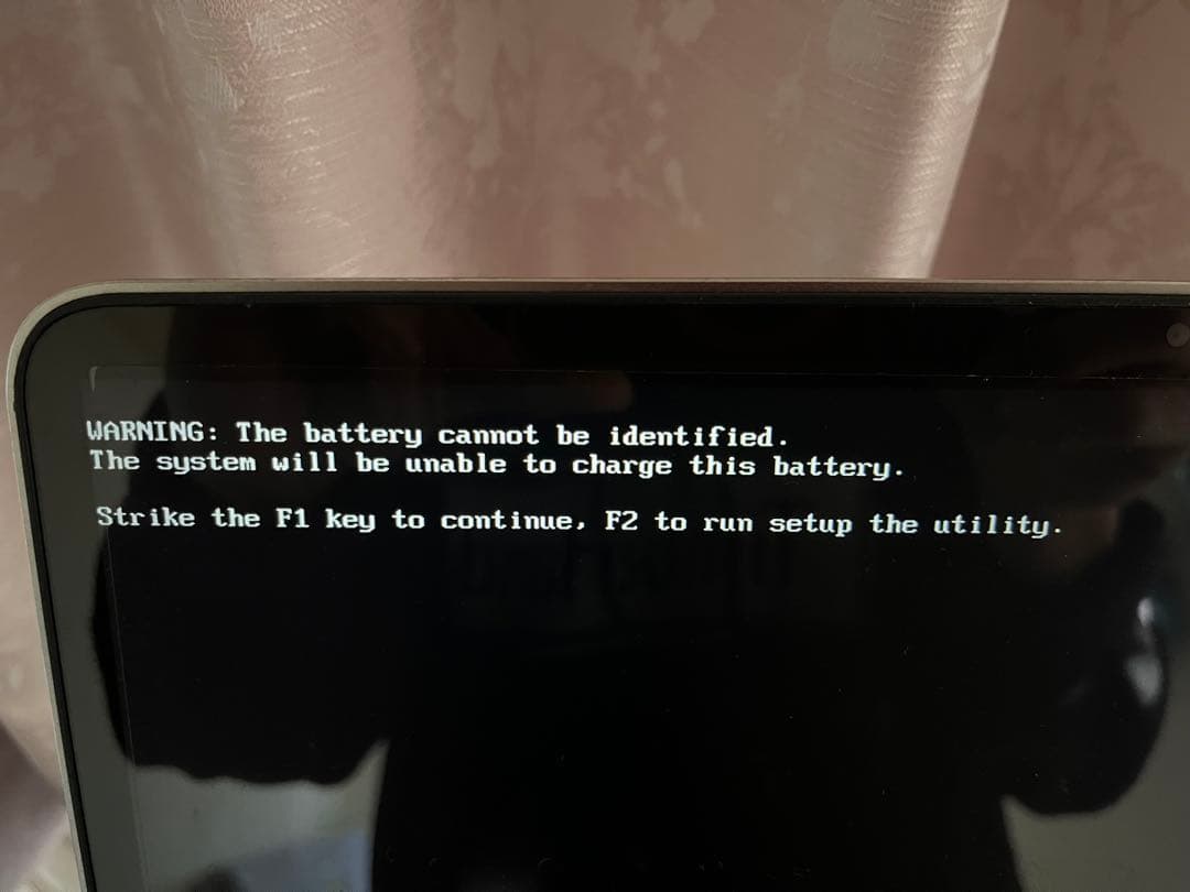 その他ノートPC本体 DELL XPS 13-9333