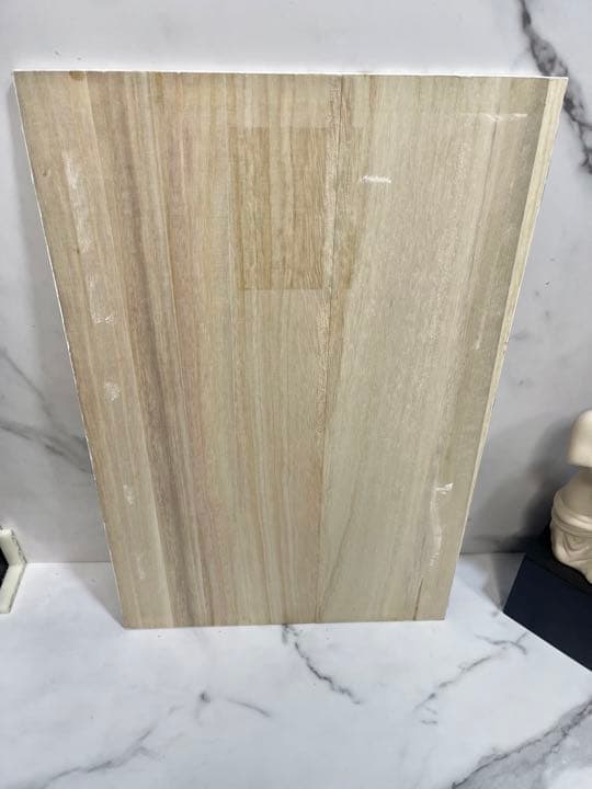 レジンアート　テクスチャーアートパネル　アゲートジオード風　インテリアパネル