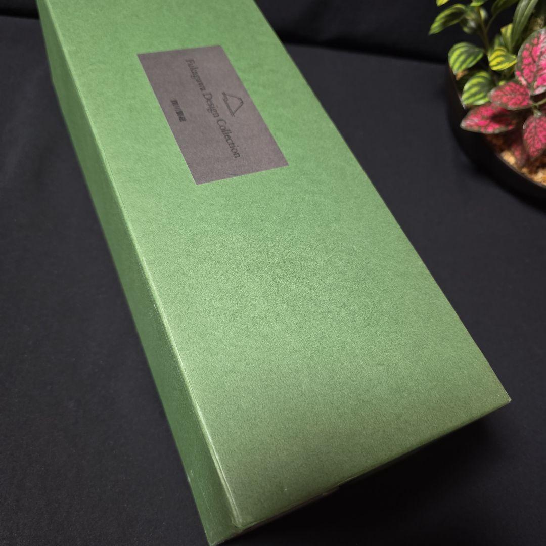 深川製磁　菊小鳥　中付揃　小鉢　5個