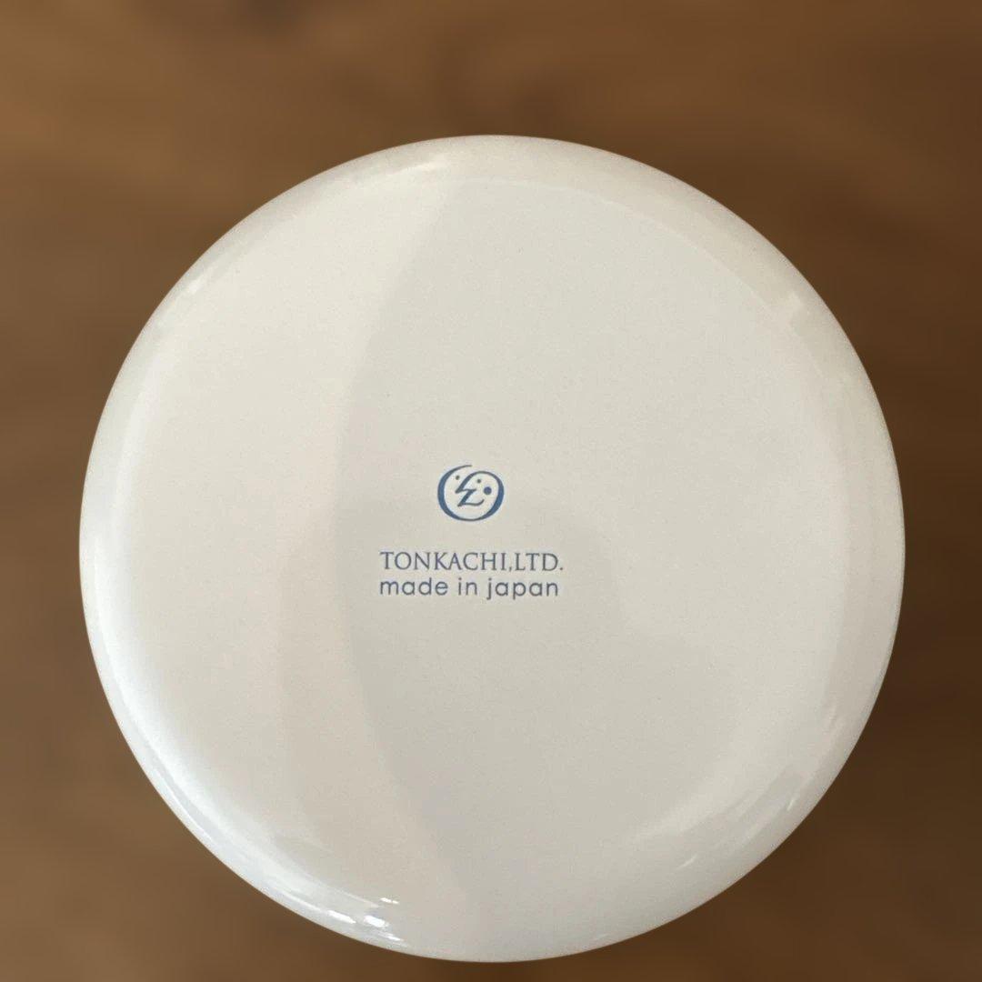 野田琺瑯　リサラーソン　保存容器　3種類