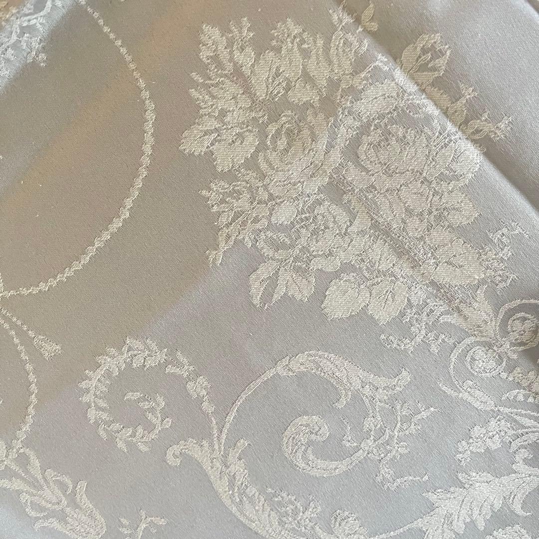 イギリス直輸入　旧ローラアシュレイ 掛け布団カバー　新品