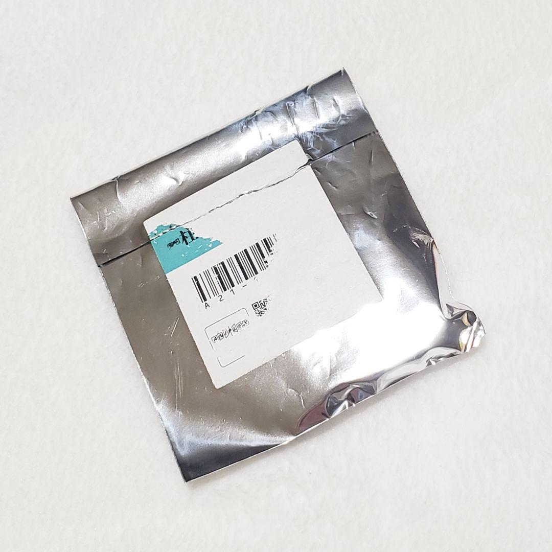 鬼滅の刃 柱展 時透無一郎 ピンバッジ