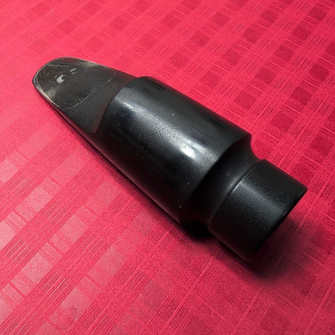 E.ルソー アルトサックス マウスピース 4R 030301