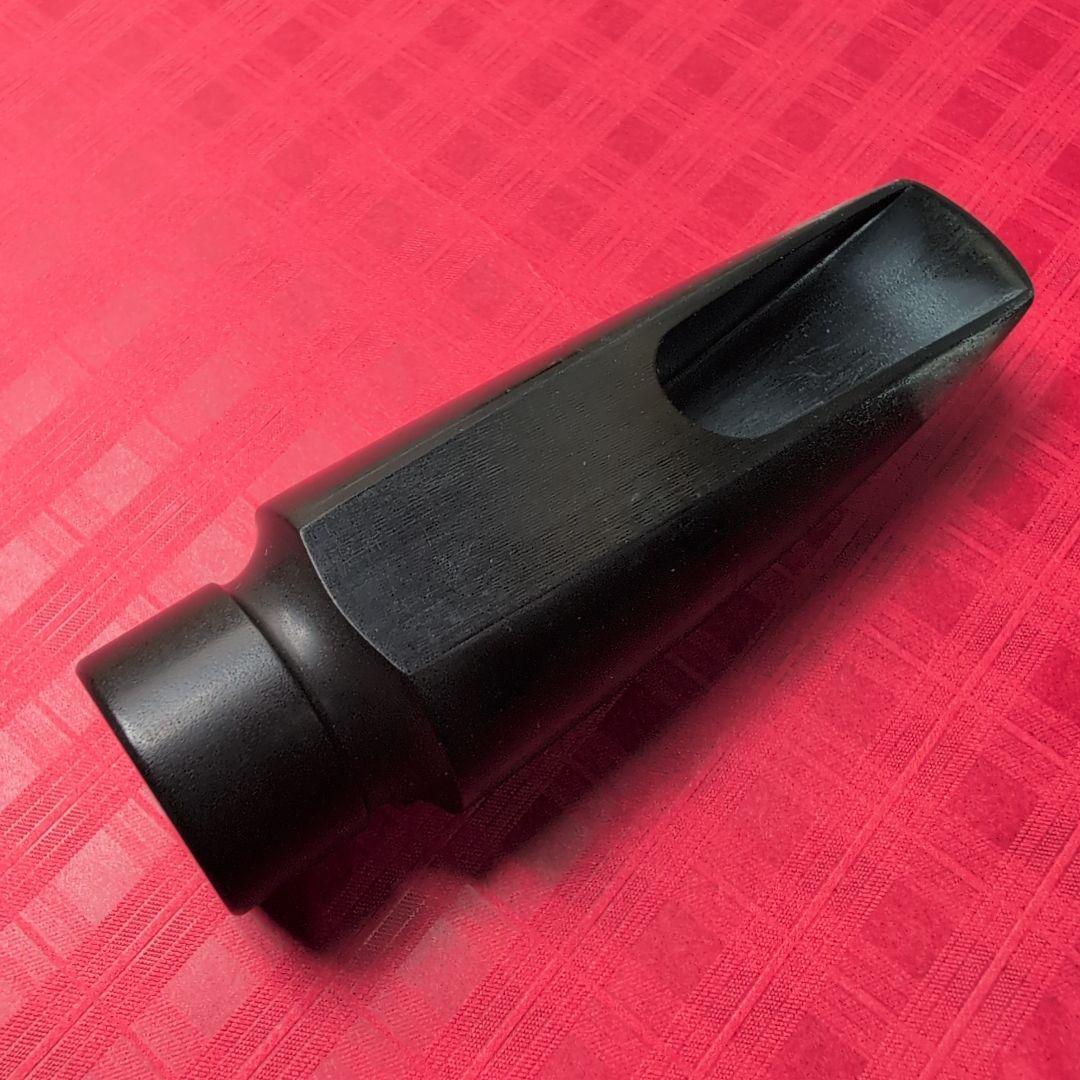 E.ルソー アルトサックス マウスピース 4R 030301