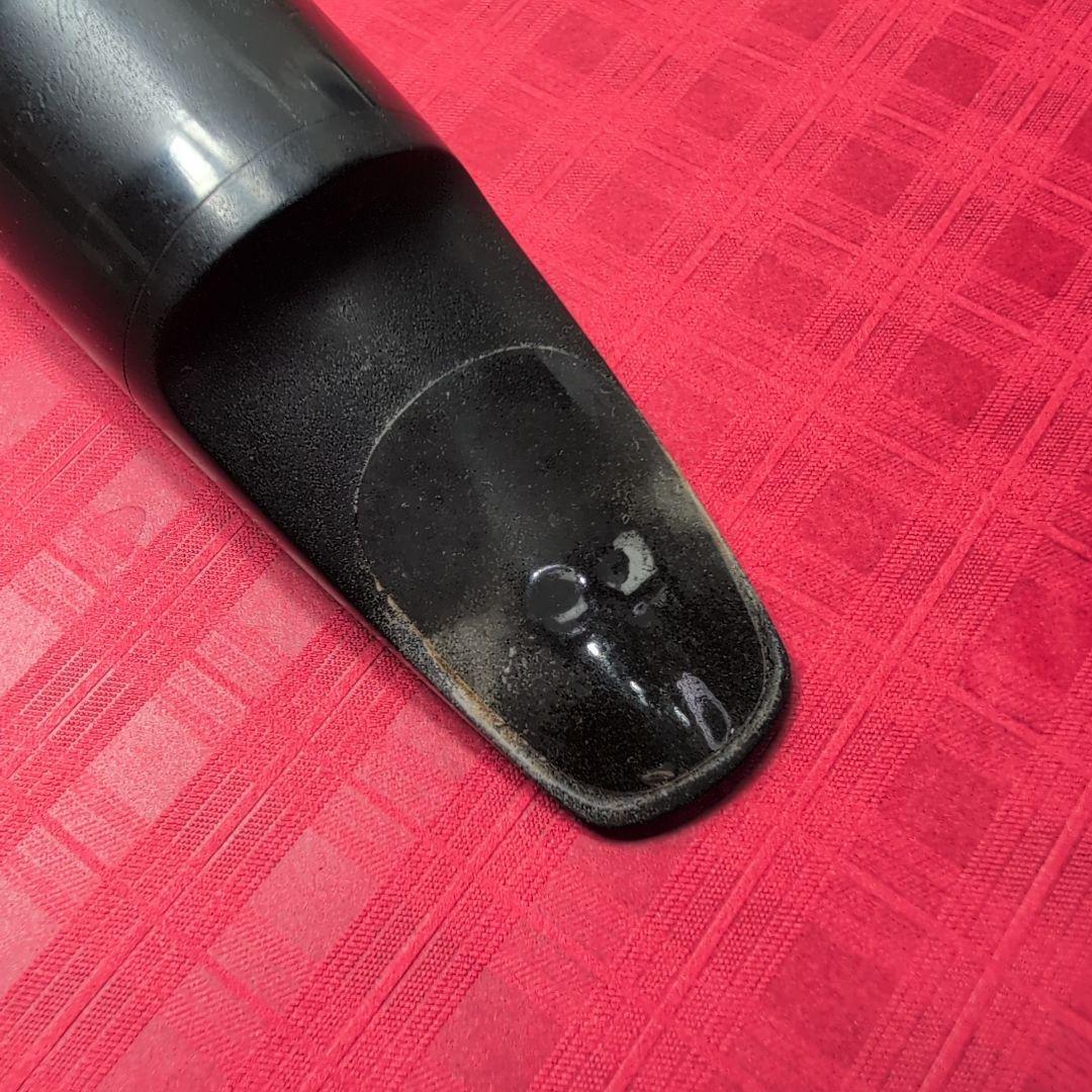 E.ルソー アルトサックス マウスピース 4R 030301