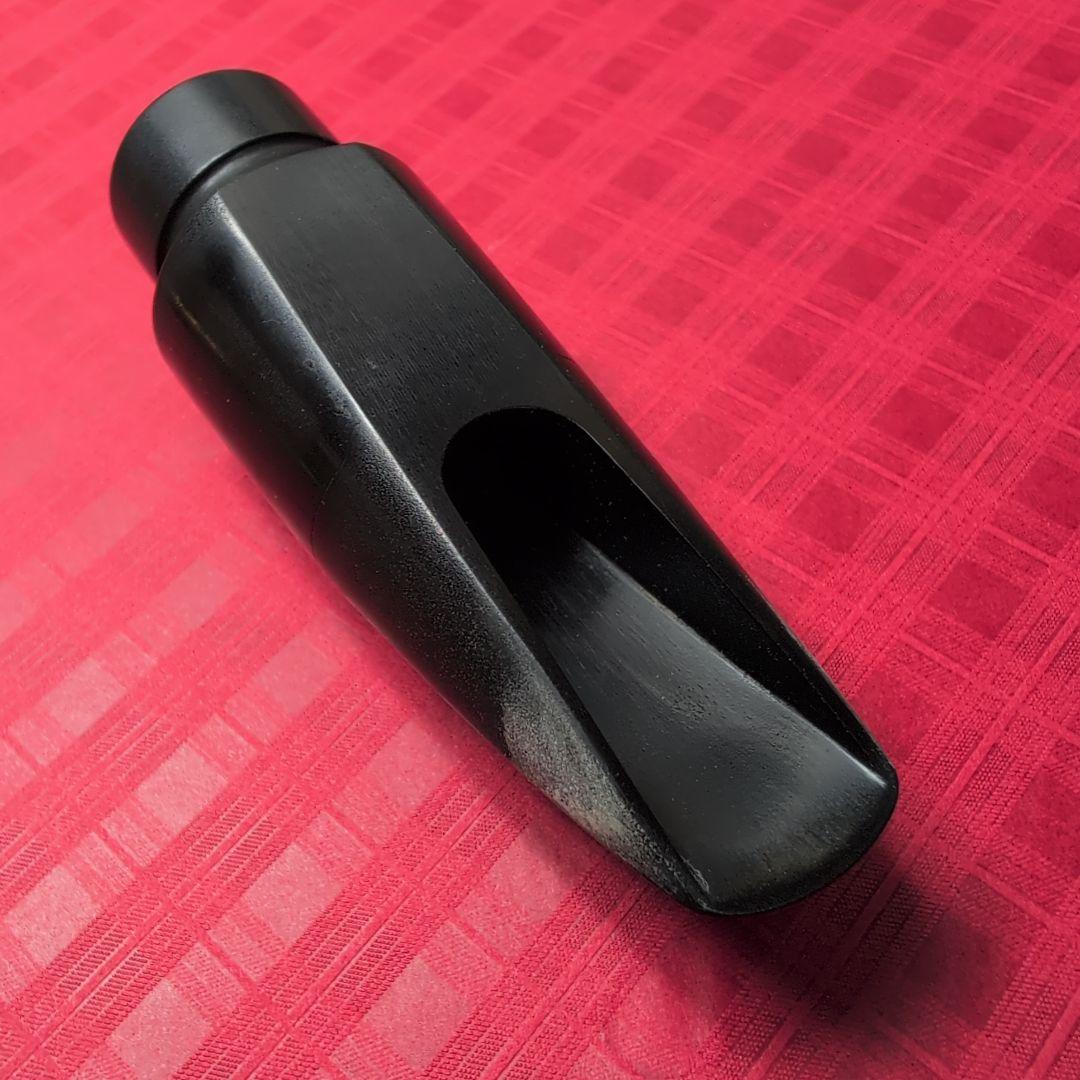 E.ルソー アルトサックス マウスピース 4R 030301