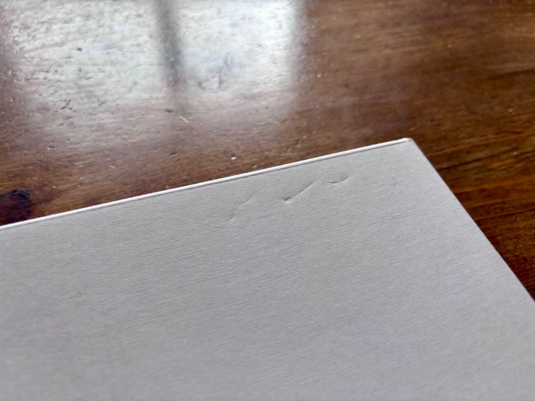 【最終価格】 うたプリ 10th メモリアルポートレート 黒崎蘭丸 本体新品同様