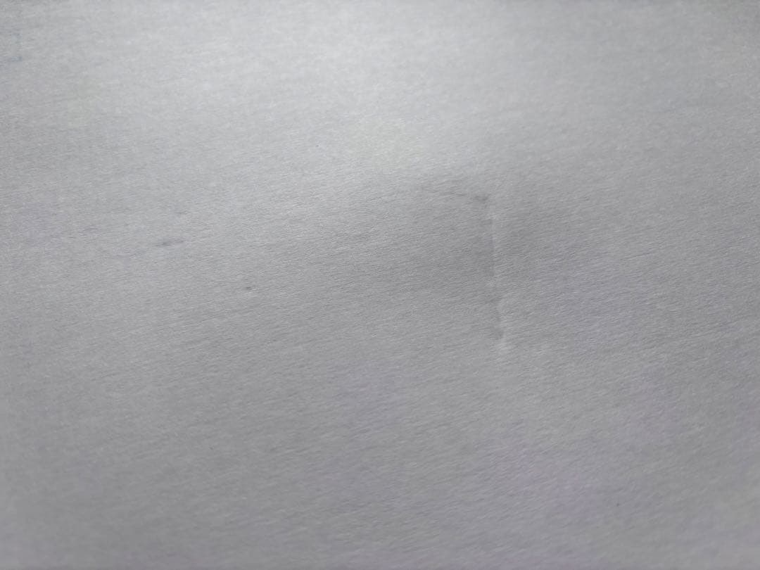 【最終価格】 うたプリ 10th メモリアルポートレート 黒崎蘭丸 本体新品同様