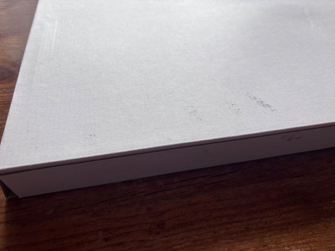 【最終価格】 うたプリ 10th メモリアルポートレート 黒崎蘭丸 本体新品同様