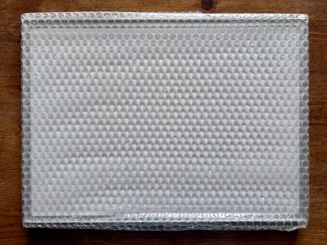 【最終価格】 うたプリ 10th メモリアルポートレート 黒崎蘭丸 本体新品同様