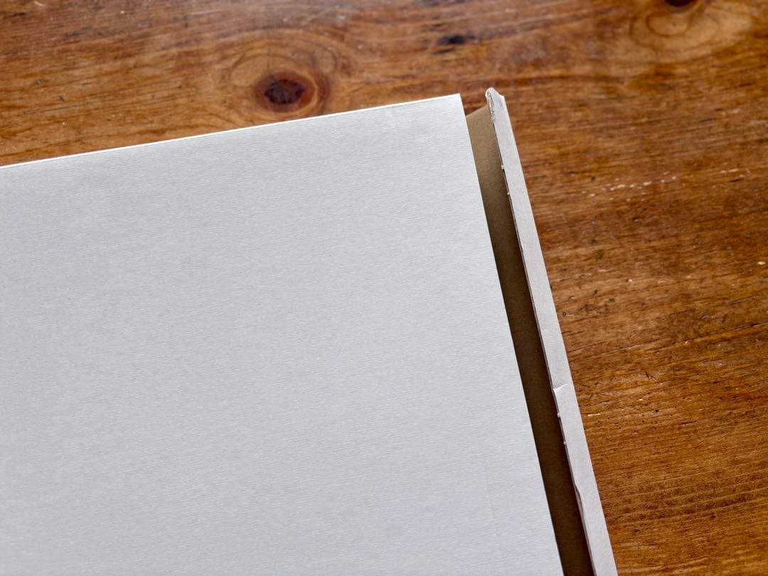 【最終価格】 うたプリ 10th メモリアルポートレート 黒崎蘭丸 本体新品同様