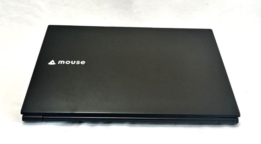 良品 2021年製 14型 Mouse MPro NB420H i5 11世代