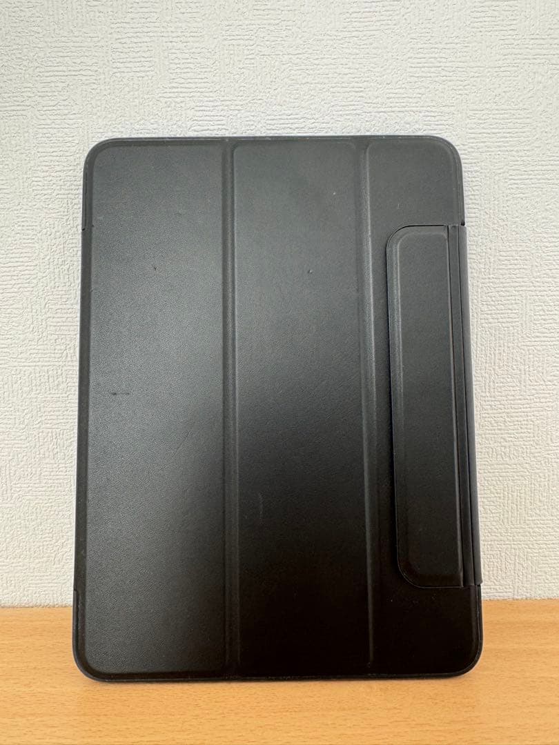 iPad Pro 11 第1世代 512G Wi-Fi ApplePencil付