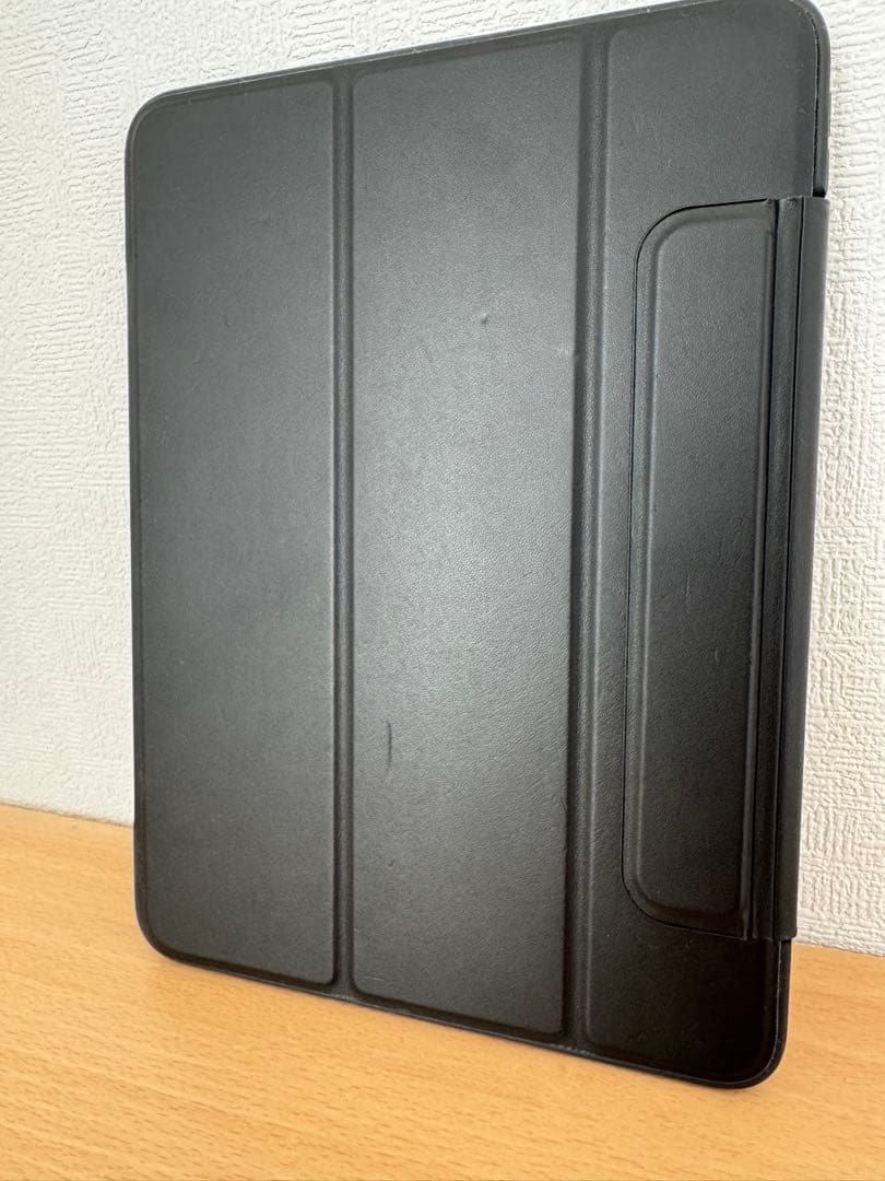 iPad Pro 11 第1世代 512G Wi-Fi ApplePencil付