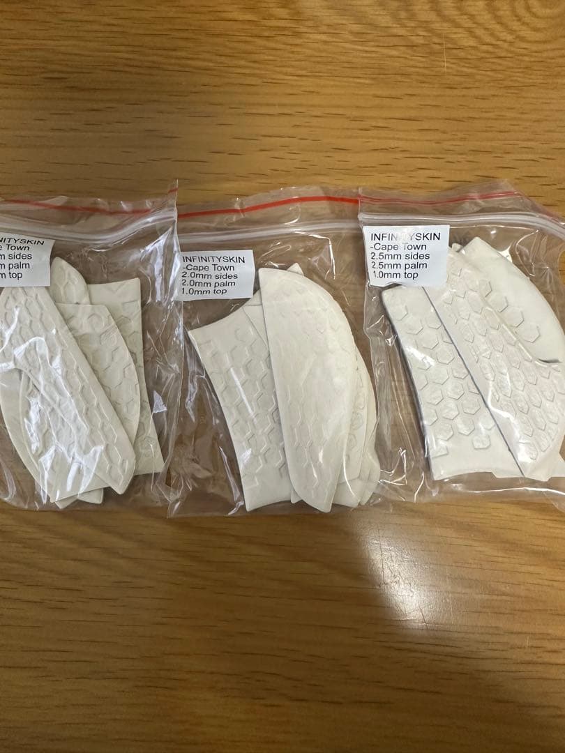 マウス・トラックボール finalmouse ultralight 2 Cape Town